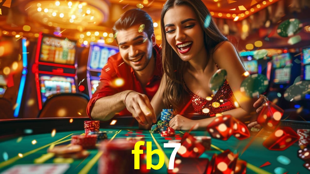 fb7 - Winners Celebration